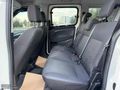 //HATASIZ///DOBLO///155///BİNDE