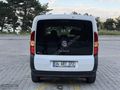 //HATASIZ///DOBLO///155///BİNDE