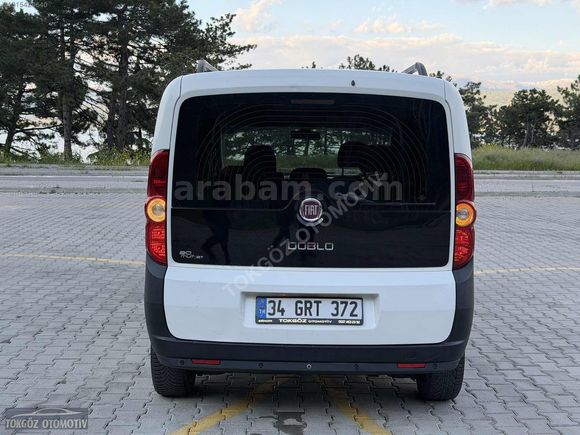 //HATASIZ///DOBLO///155///BİNDE