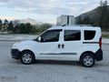 //HATASIZ///DOBLO///155///BİNDE