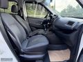 //HATASIZ///DOBLO///155///BİNDE