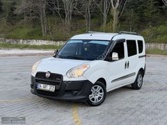 //HATASIZ///DOBLO///155///BİNDE