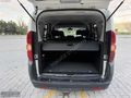 //HATASIZ///DOBLO///155///BİNDE