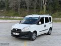 //HATASIZ///DOBLO///155///BİNDE