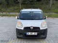 //HATASIZ///DOBLO///155///BİNDE
