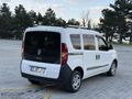 //HATASIZ///DOBLO///155///BİNDE