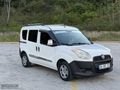 //HATASIZ///DOBLO///155///BİNDE