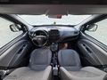 //HATASIZ///DOBLO///155///BİNDE