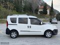 //HATASIZ///DOBLO///155///BİNDE