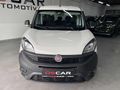 2020 Model 120 BİN KM DOBLO 1.3 Multijet KOLTUKLU %20 KREDİ KART