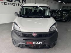 2020 Model 120 BİN KM DOBLO 1.3 Multijet KOLTUKLU %20 KREDİ KART