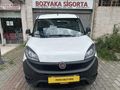 175,000 PEŞİNAT GERİSİ ELDEN TAKSİT İMKANI HASAR KAYITSIZ