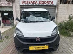 175,000 PEŞİNAT GERİSİ ELDEN TAKSİT İMKANI HASAR KAYITSIZ