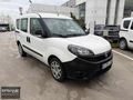 FİAT ANA BAYİİ EFSANE İZMİT - 2021 FİAT DOBLO 1.3 EASY