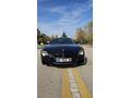 Sahibinden BMW 6 Serisi 630Ci 2006 Model