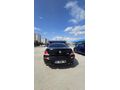 Sahibinden BMW 6 Serisi 630Ci 2006 Model