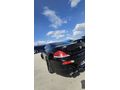 Sahibinden BMW 6 Serisi 630Ci 2006 Model