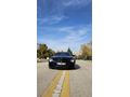 Sahibinden BMW 6 Serisi 630Ci 2006 Model