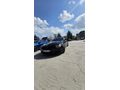 Sahibinden BMW 6 Serisi 630Ci 2006 Model