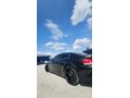 Sahibinden BMW 6 Serisi 630Ci 2006 Model