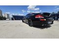 Sahibinden BMW 6 Serisi 630Ci 2006 Model