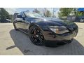 Sahibinden BMW 6 Serisi 630Ci 2006 Model
