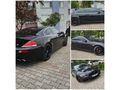 Sahibinden BMW 6 Serisi 630Ci 2006 Model