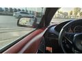 Sahibinden BMW 6 Serisi 630Ci 2006 Model