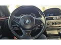 Sahibinden BMW 6 Serisi 630Ci 2006 Model