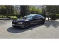 Sahibinden BMW 6 Serisi 630Ci 2006 Model