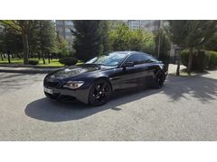 Sahibinden BMW 6 Serisi 630Ci 2006 Model