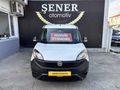 HUSUSİ OTOMOBİL 2018 MDL 157 BİNDE HATSZ ORJİNAL EXPRTZLİ DOBLO