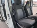 2019 MODEL OTOMOBİL RUHSATLI