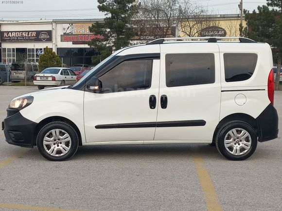 2019 MODEL OTOMOBİL RUHSATLI