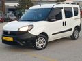 2019 MODEL OTOMOBİL RUHSATLI