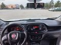 2019 MODEL OTOMOBİL RUHSATLI