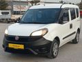 2019 MODEL OTOMOBİL RUHSATLI