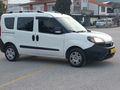 2019 MODEL OTOMOBİL RUHSATLI