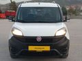 2019 MODEL OTOMOBİL RUHSATLI