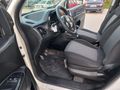 2019 MODEL OTOMOBİL RUHSATLI