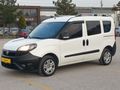 2019 MODEL OTOMOBİL RUHSATLI