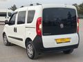 2019 MODEL OTOMOBİL RUHSATLI