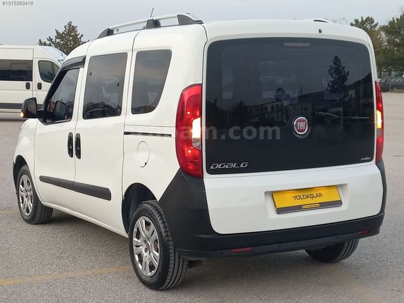 2019 MODEL OTOMOBİL RUHSATLI