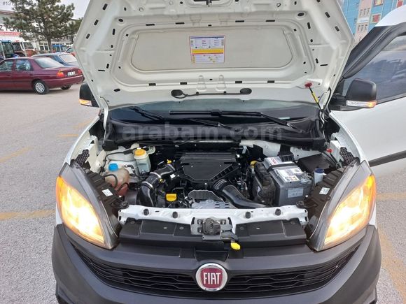 2019 MODEL OTOMOBİL RUHSATLI
