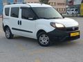 2019 MODEL OTOMOBİL RUHSATLI