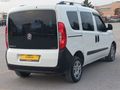 2019 MODEL OTOMOBİL RUHSATLI