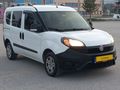 2019 MODEL OTOMOBİL RUHSATLI