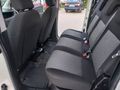 2019 MODEL OTOMOBİL RUHSATLI