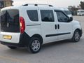 2019 MODEL OTOMOBİL RUHSATLI