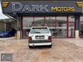 DARK MOTORS DAN BAKIMLI UYGUN FİYATLI MASRAFIZ UNO 70sx-ie